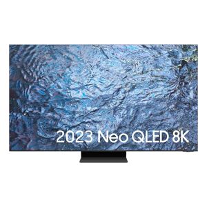 Samsung QE75QN900C 75