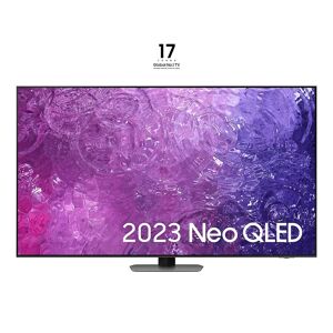 Samsung QE75QN90CA 75