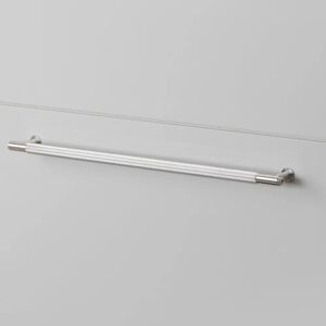 Buster + Punch GPB-07295 Pull Bar Linear Large   KItchen Handle  Steel