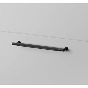 Buster + Punch GPB-02288 Pull Bar Linear Small  KItchen Handle  Black