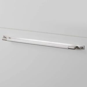 Buster + Punch GPB-07310 Pull Bar Plate Large  KItchen Handle  Steel