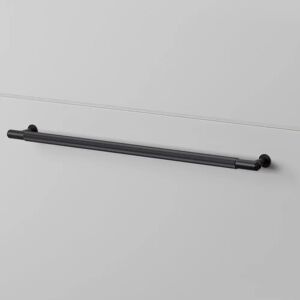 Buster + Punch GPB-02298 Pull Bar Linear Large   KItchen Handle  Black