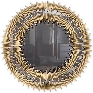 Luxxu Scala Mirror Brass