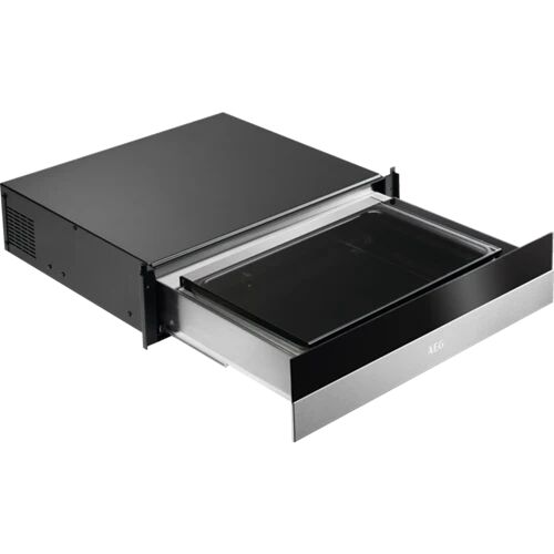 AEG KDK911423M   Warming Drawer Stainless Steel