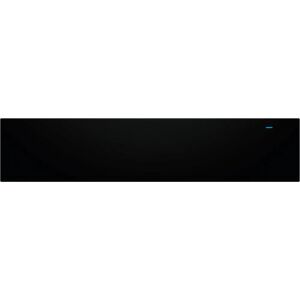 Siemens BI710C1B1B iQ700 Warming Drawers Black