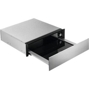 AEG KDE911424M 14cm High  Warming Drawer Stainless Steel