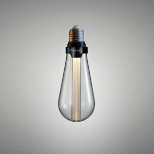 Buster + Punch BB-TD-E27-ND-CR-B Buster Teardrop Non Dimmable Light Bulb Crystal