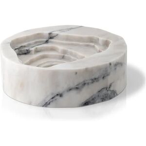 Maison Valentina Duorum  Washbasin  Marble