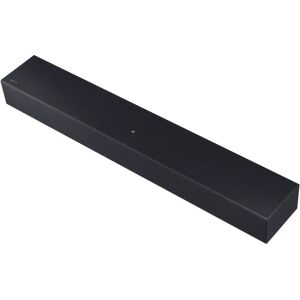 Samsung HW-C400  with 4 Speakers Wireless Soundbar