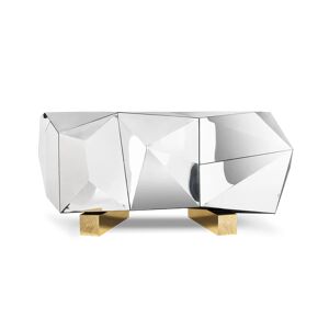 Boca do lobo Diamond  Sideboard Pyrite