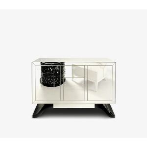 Boca do lobo Metropolitan  Sideboard Original