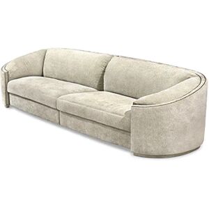 Brabbu Wales II Sofa Chenille