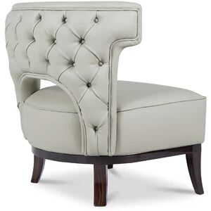 Brabbu Kansas Armchair Synthetic Leather