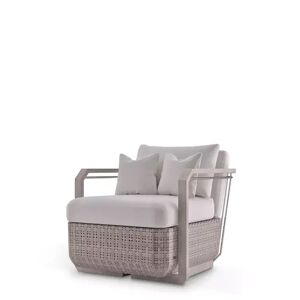 Luxxu Hampton  Outdoor Chair Wood