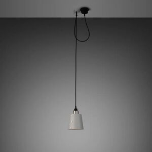 Buster + Punch RHK-23415 Hooked 1.0 2m Small Stone   Pendant Light Steel