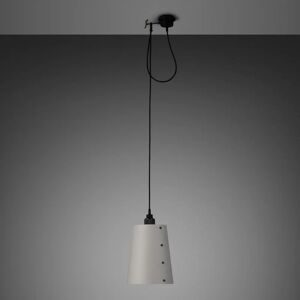 Buster + Punch RHK-24409 Hooked 1.0 2.6m Large Stone  Pendant Light Smoked Bronze