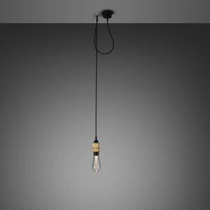 Buster + Punch RHK-05305 Hooked 1.0 2.6m   Pendant Light Brass