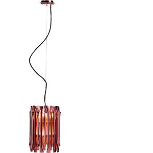 DelightFULL Matheny Ceiling Light Copper Plated