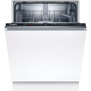 Bosch SMV2ITX18G Serie 2 60cm Integrated Dishwasher