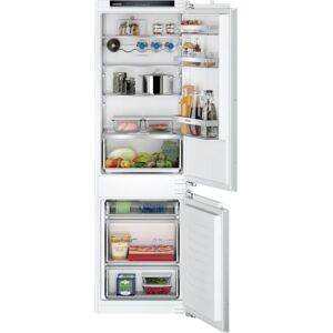 Siemens   KI86VVFE0G iQ300  Integrated Fridge Freezer