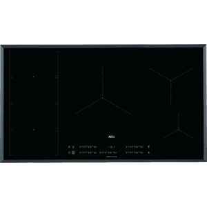 AEG IKE95751FB 90cm  Induction Hob