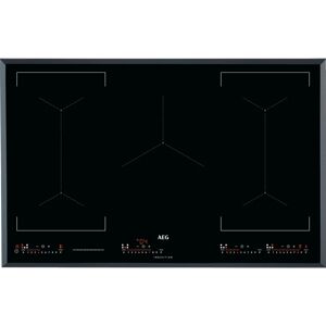 AEG IKE85751FB 80cm  Induction Hob