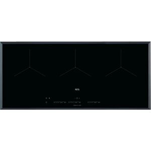 AEG IKK93431FB 90cm  Induction Hob