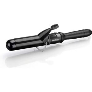 BaByliss Pro Ceramic Dial-A-Heat Tong 38mm