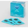 EXS Condoms EXS Air Thin Latex Condoms (48 Pack)