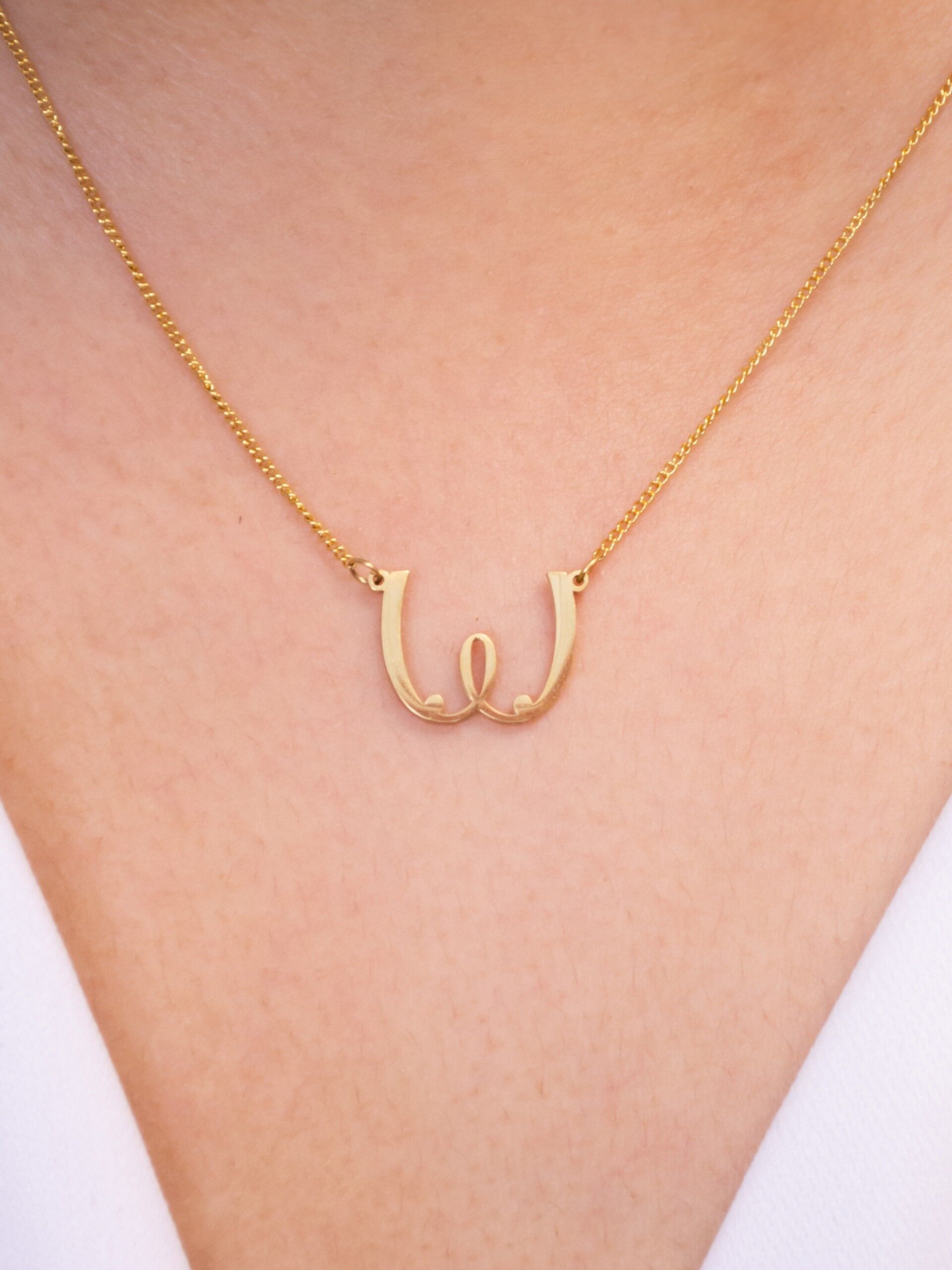 Womanizer Boob Necklace Supporting Breast Cancer Research