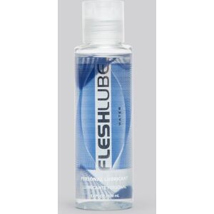 Fleshlight Fleshlube Water-Based Lubricant 100ml