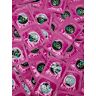 EXS Condoms EXS Extra Safe Latex Condoms (144 Pack)