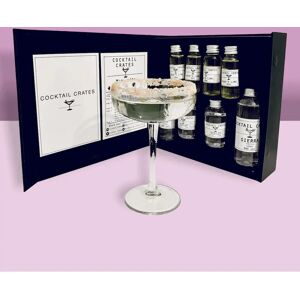 Style Kreep Margarita Cocktail Gift Set