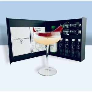 Style Kreep Margarita Picante Cocktail Gift Set