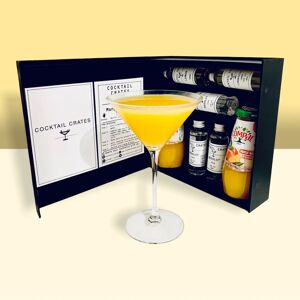 Style Kreep Mango Martini Cocktail Gift Box