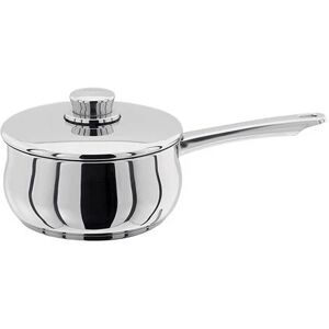 1000 Saucepan By Stellar   Size: 20cm/2L