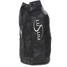 Lusum Breathable 10 Ball Bag