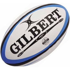 Gilbert Omega Match Rugby Ball / 5