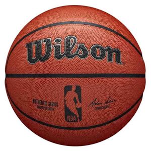 Wilson Nba Authentic in/Out Basketball