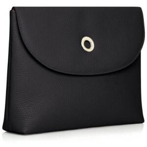 Sarah Haran Accessories Sarah Haran Jasmine Crossbody - Gold / Black - Female