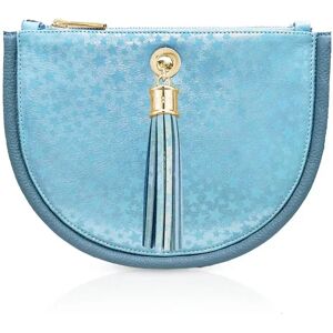 Sarah Haran Accessories Sarah Haran Luna Ivy - Sale - Gold / Blue Star Blue Fairy - Female