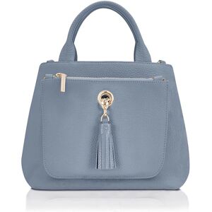 Sarah Haran Accessories Sarah Haran Mini D 2-in-1 Tote - Sale - Gold / Blue Fairy - Female