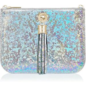 Sarah Haran Accessories Sarah Haran Ivy - Limited Edition - Gold / Kaleidoscope - Female