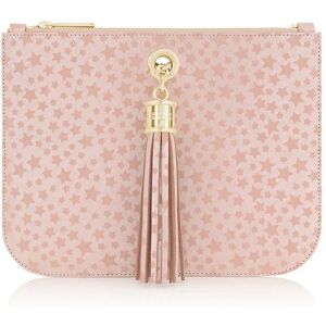 Sarah Haran Accessories Sarah Haran Ivy - Limited Edition - Gold / Pink Star - Female