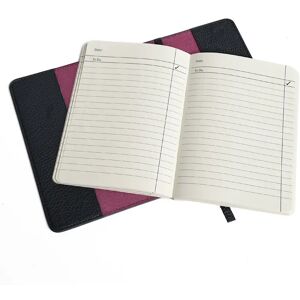 Sarah Haran Accessories Sarah Haran Notebook - Refill - Refill - Female