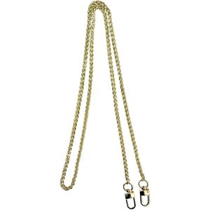 Sarah Haran Accessories Sarah Haran Willow Chain - Gold - Female