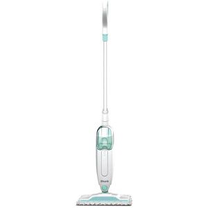 Shark Steam Mop S1000UK