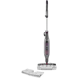 Shark Klik n&apos; Flip Automatic Steam Pocket Mop S6003UK