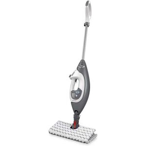 Shark Floor &amp; Handheld Steam Cleaner S6005UK