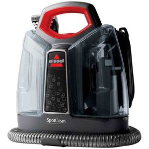 Bissell 36981 SpotClean Carpet Cleaner